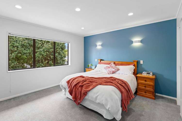 89 Makarini Street Paraparaumu_10