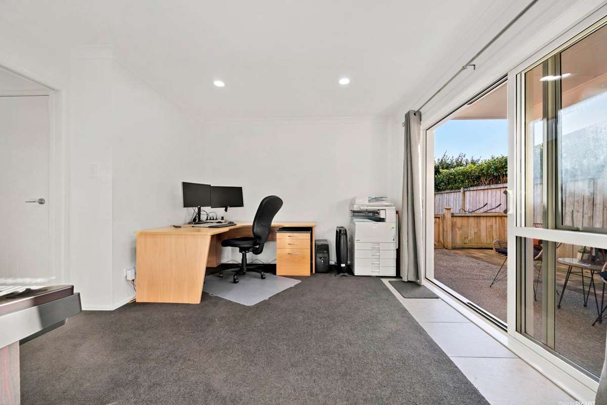 1A Ridgeway Road_3