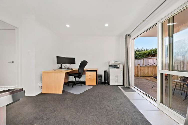 1a Ridgeway Road Pukekohe_7