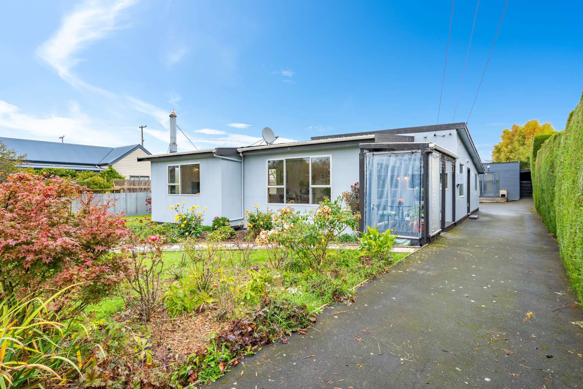 125 Thomas Street Waikouaiti_0