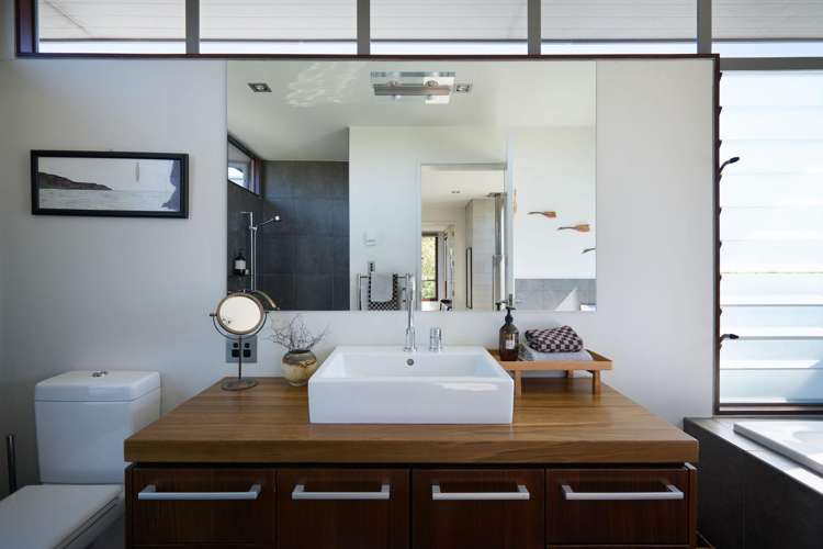 38A Muritai Crescent Havelock North_28