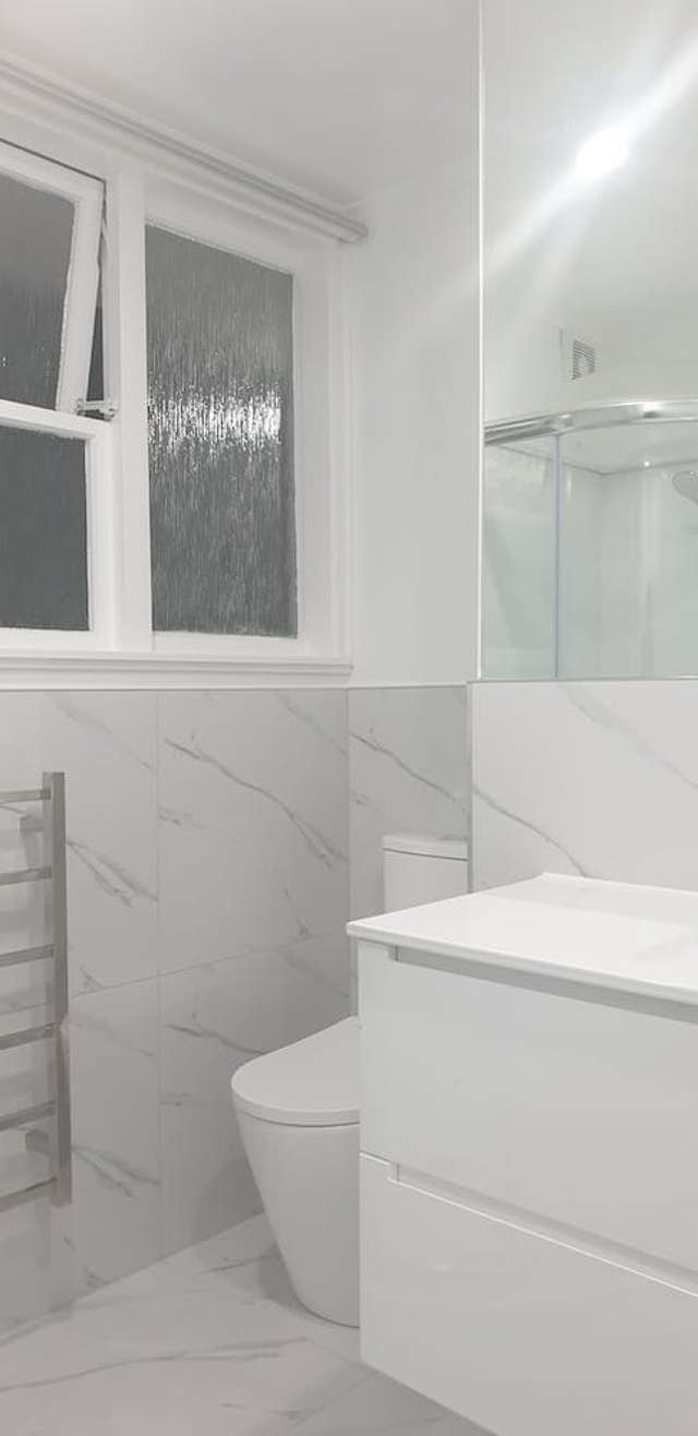 2/171a Portland Road Remuera_2