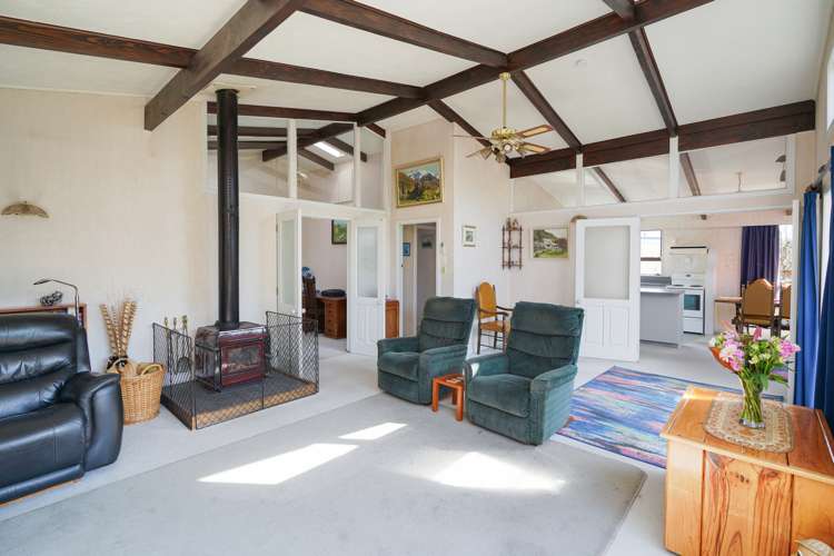 50 Cargill Street Waikiwi_5