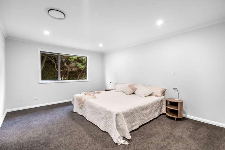 92 Blairlogie Close Otatara_11