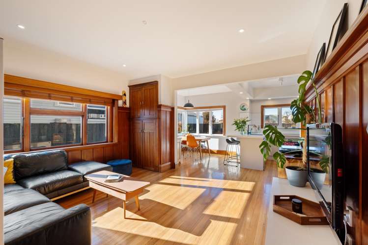 44 Ryan Street_5
