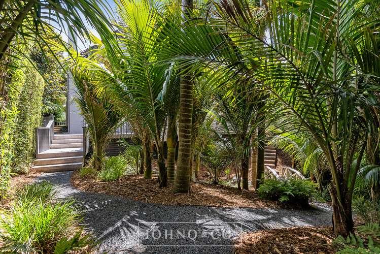 26 Crocus Place Remuera_28