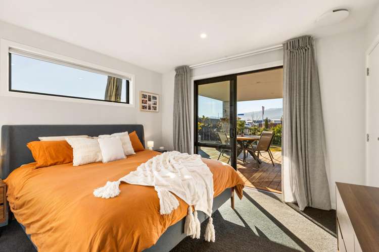 1 Smitham Drive Cromwell_10