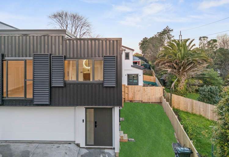 69b Chivalry Road Glenfield_17