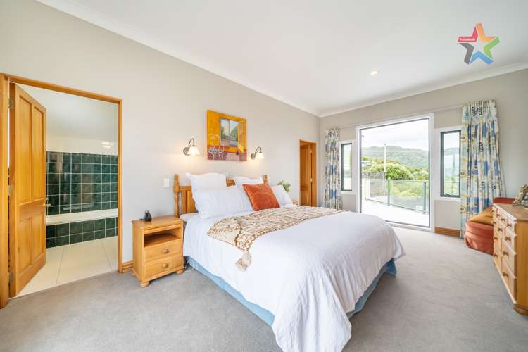 69 Howard Road Point Howard_8