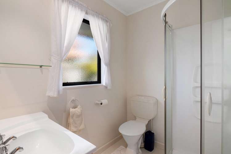 7 Fell Place Stoke_13