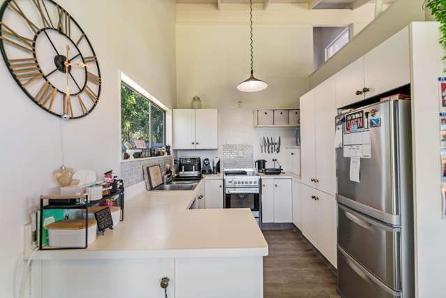 44 Mirrabooka Avenue Botany Downs_2