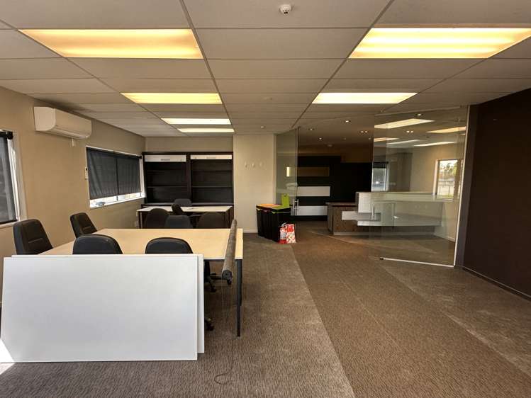 Address withheld Addington_8