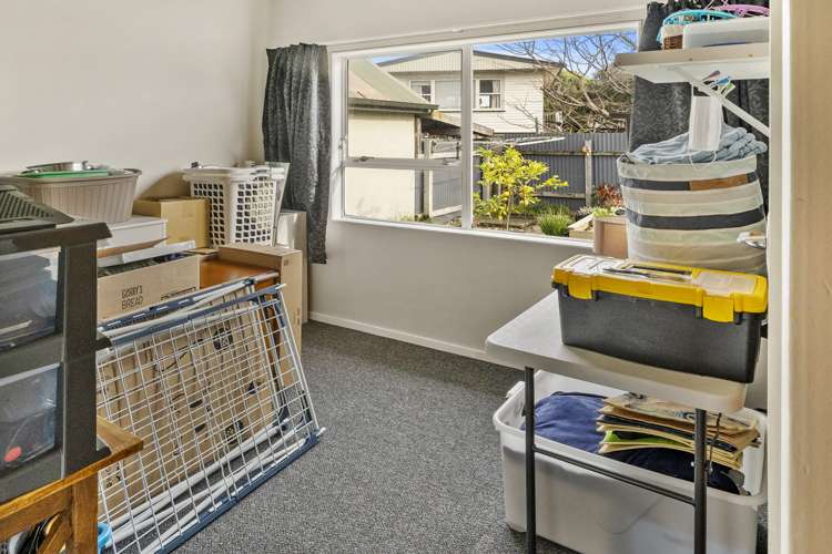 6/74 Muritai Street Tahunanui_15