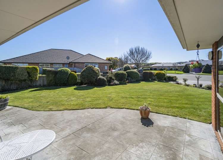 20 Clifford Place Amberley_16