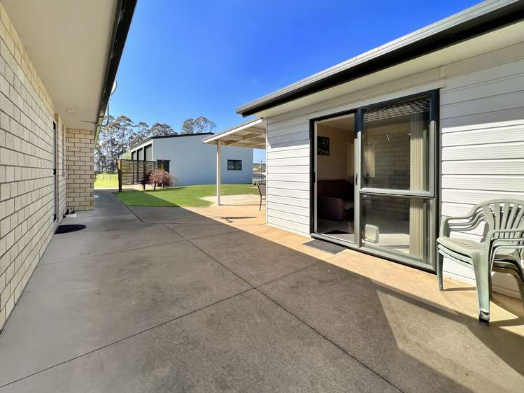 25 Lambert Road Putauaki_20