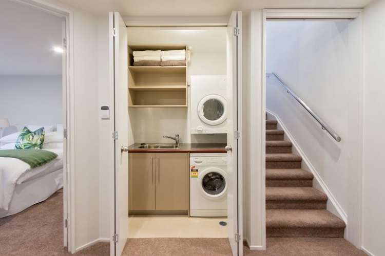 22d Hampton Drive Saint Heliers_13