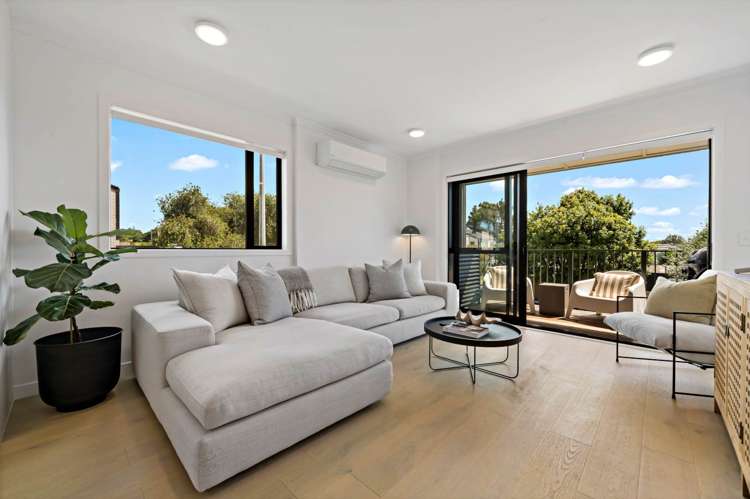 101/1a Derna Road Panmure_2