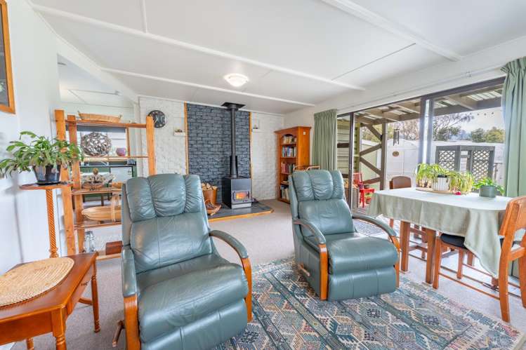 8 Moorhouse Street_2