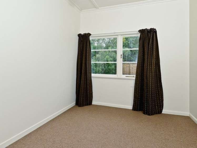 21c Montgomery Crescent Bader_5