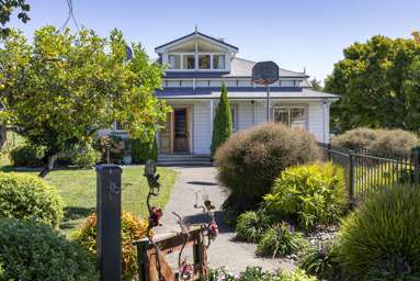 355 Main Rd Spring Grove_3