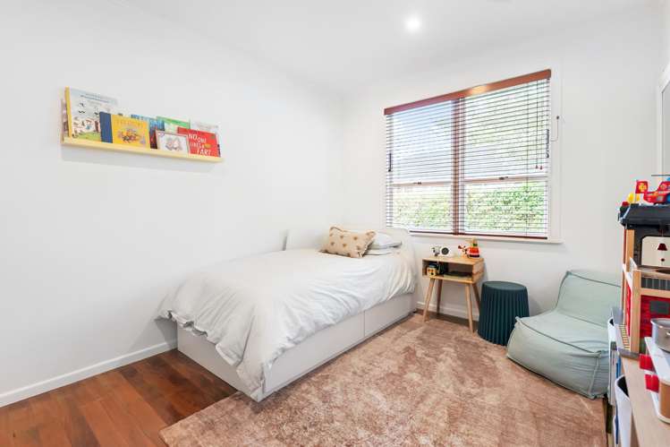108a Selwyn Street Onehunga_18