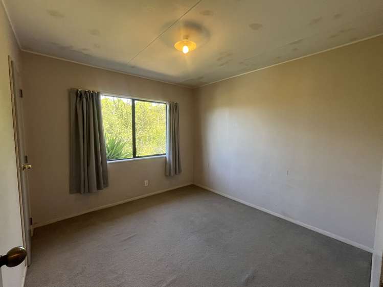 14 Coventry Street Judea_14