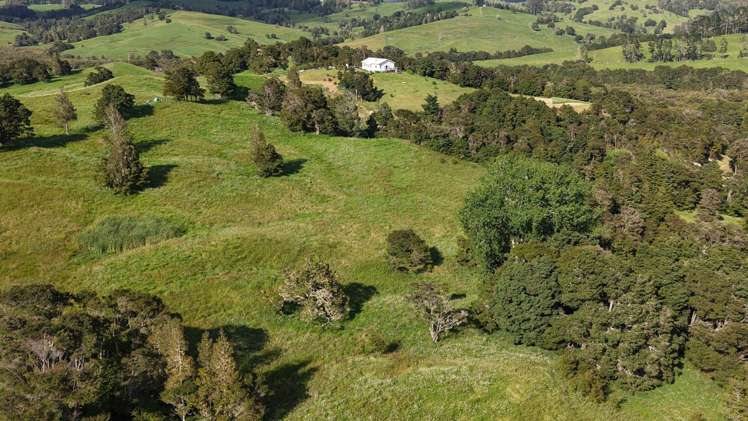 125 Orira Road Umawera_22