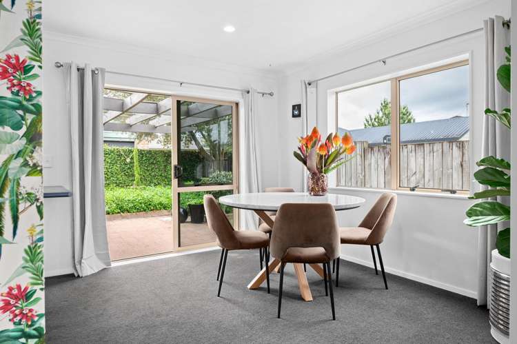 250 Thomas Road Rototuna North_6