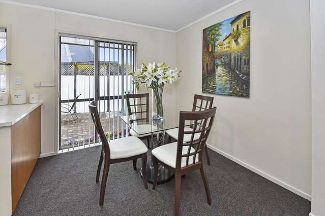 1/4 Balgowan Terrace Conifer Grove_4