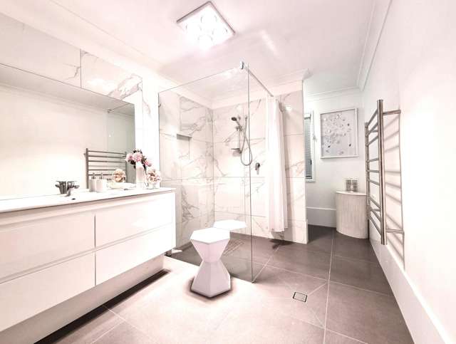 440-444 Henri Robert Drive Tamborine Mountain_4