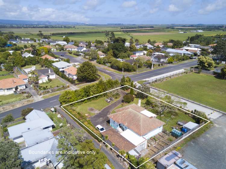 21 Dominion Road Kaitaia_17