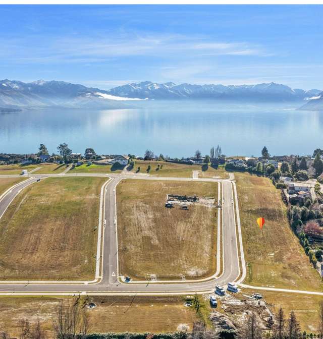 MUST BE SOLD – 800m2 for Just $499,000