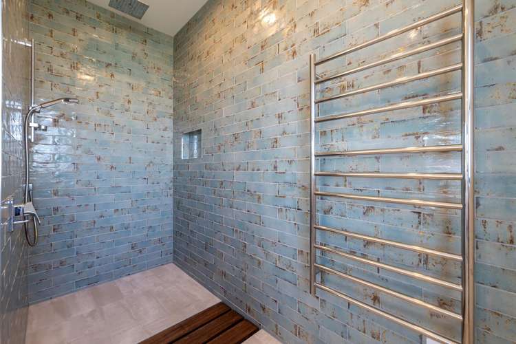 1 Remutaka Lane Carterton_10