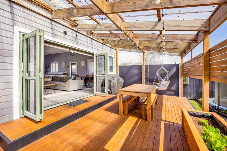 58 Matai Street Inglewood_2