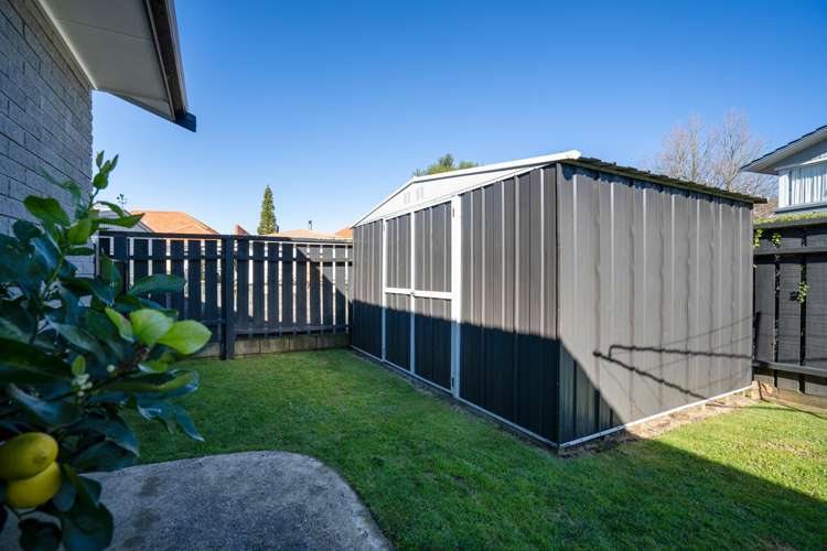 147a Victoria Street Cambridge_21