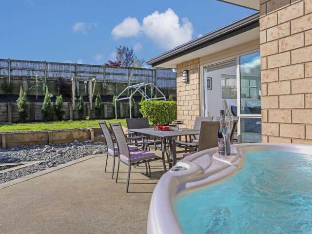 45 Ina Ville Drive Pukekohe_4