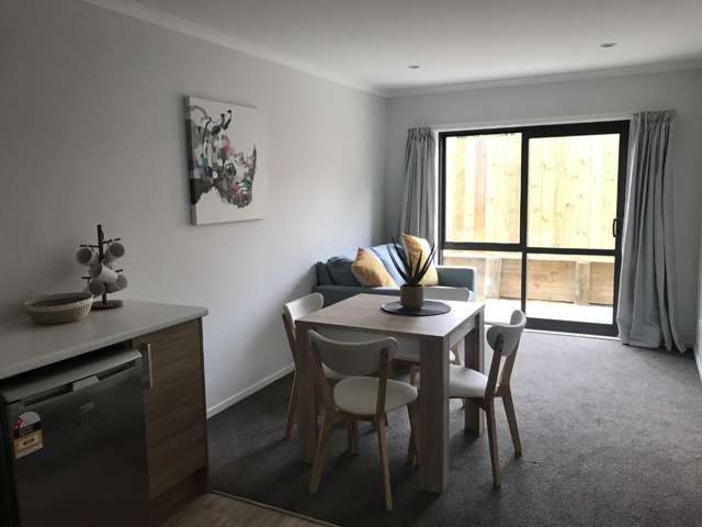 5D/36 May Street 1076_1