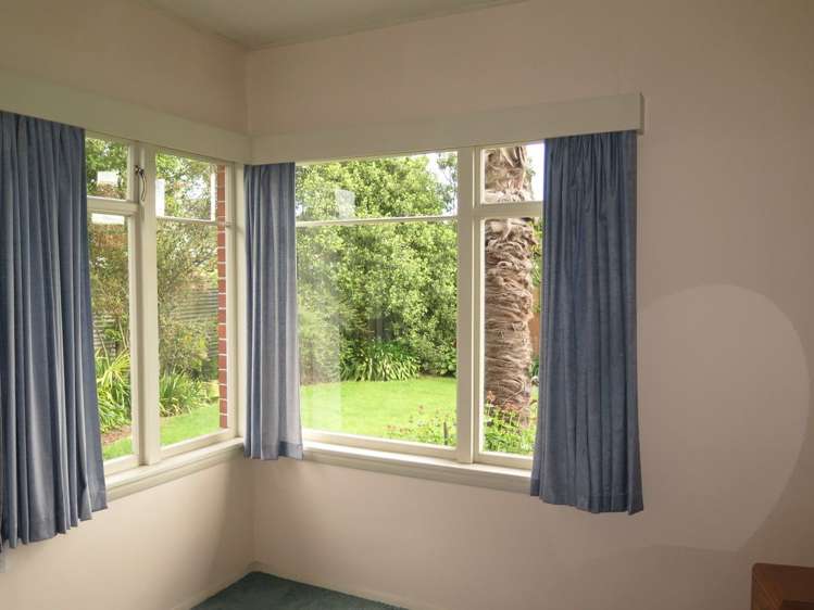 17a Jackson Street West End_14