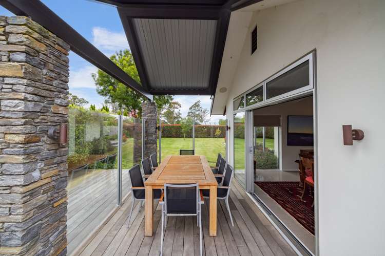 33 Rotherham Drive West Melton_17