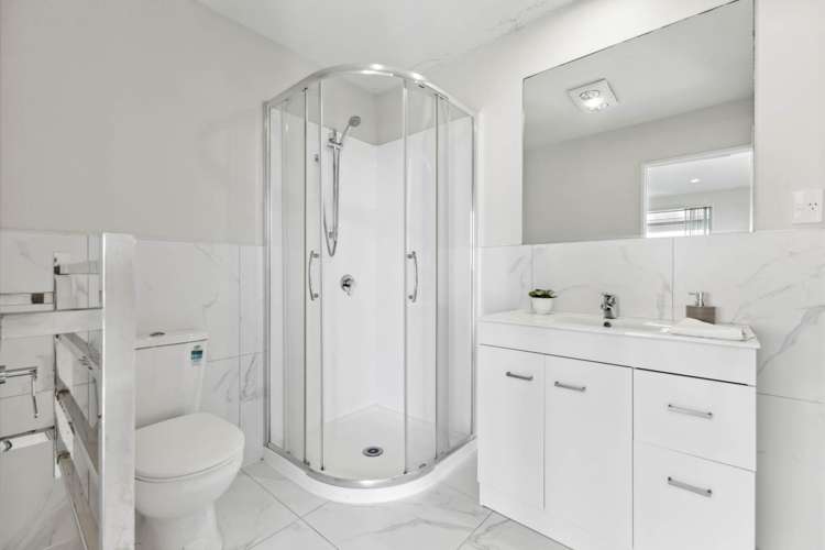 20a Hollowout Street Takanini_18