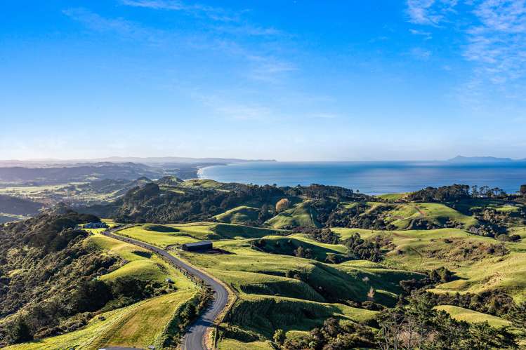 75 Seaview Heights Whangateau_19