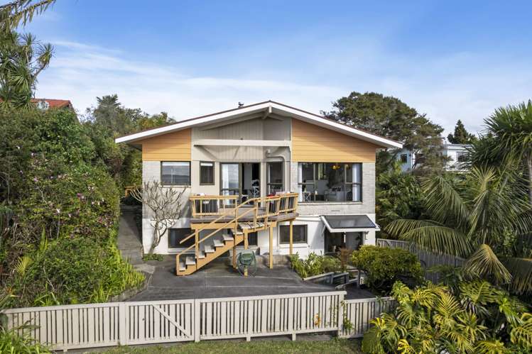 10 Craig Road Maraetai_25