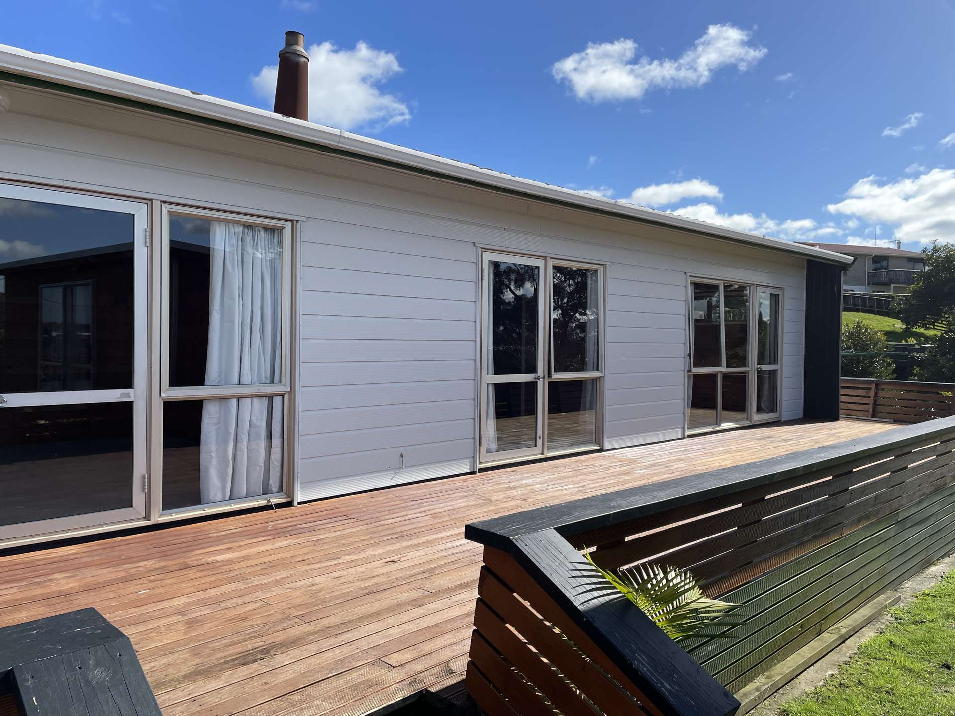 7 Seaview Road Ruakaka_0