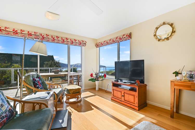63 Waipapa Avenue Diamond Harbour_10