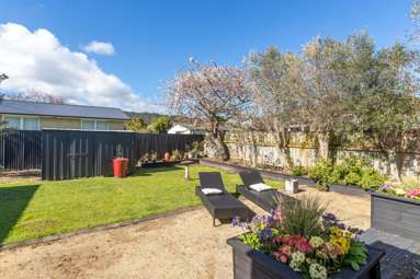 278 Fergusson Drive_4
