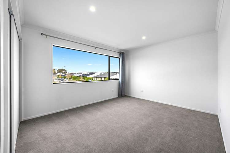 9 George West Square Wigram_18