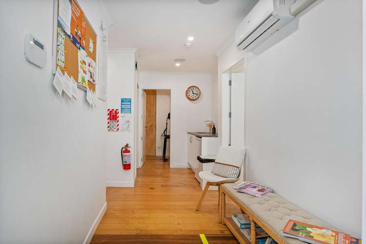 18 Black Jack Road Kuaotunu_16