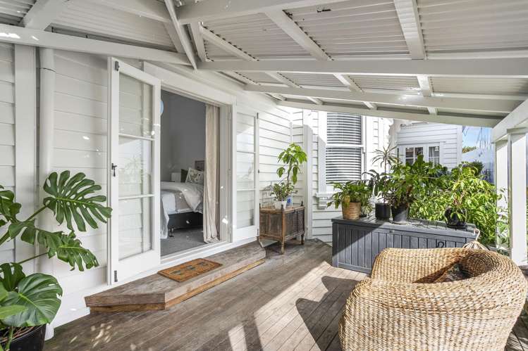 9 Horopito Street Mount Eden_13