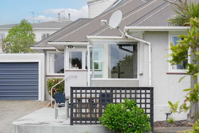 174 Matai Road Raumati Beach_1