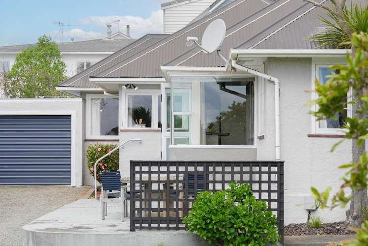174 Matai Road Raumati Beach_1